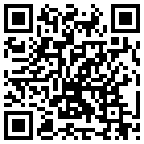 qrcode für Ridi Leuchten GmbH 1561186 Geräteträger vergrößert