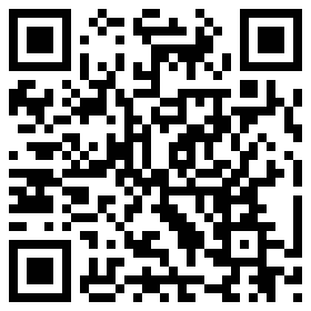 qrcode für Ridi Leuchten GmbH 1561198 Geräteträger vergrößert