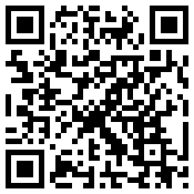 qrcode für Ridi Leuchten GmbH 1561201 Geräteträger vergrößert