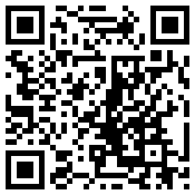 qrcode für KYOCERA CB 5100(H)Unterschrank inkl Rollen Höhe 50 cm - 870LD00108