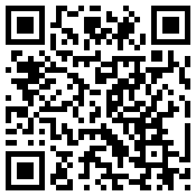 qrcode für Cisco 2 PORT ANALOG TELEPHONE - ATA191-K9