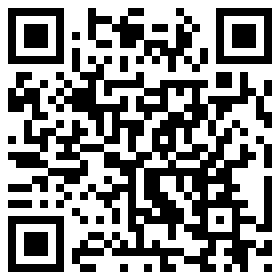 qrcode für Ridi Leuchten GmbH 1500155SI Geräteträgermodul Flat mit Steckdose
