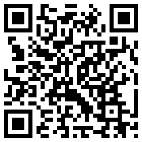 qrcode für Ridi Leuchten GmbH 1551248 LED-Geräteträger Aluprofil