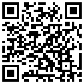 qrcode für Ridi Leuchten GmbH 1561239 LED-Geräteträger Aluprofil