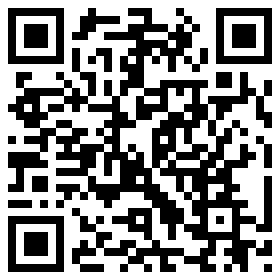 qrcode für Ridi Leuchten GmbH 1561242 LED-Geräteträger Aluprofil