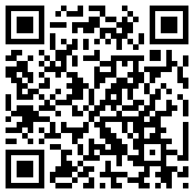 qrcode für Ridi Leuchten GmbH 1561248 LED-Geräteträger Aluprofil