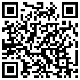 qrcode für Ridi Leuchten GmbH 1551247 LED-Geräteträger Aluprofil