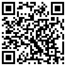 qrcode für Ridi Leuchten GmbH 1561241 LED-Geräteträger Aluprofil