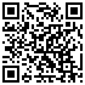 qrcode für Ridi Leuchten GmbH 1561244 LED-Geräteträger Aluprofil