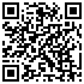 qrcode für Ridi Leuchten GmbH 1561247 LED-Geräteträger Aluprofil