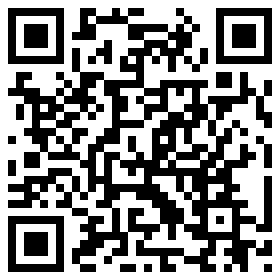 qrcode für Ridi Leuchten GmbH 1500157SI Stromschienenmoduleinsatz