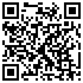 qrcode für Ridi Leuchten GmbH 1520196//329 Rettungszeichenmoduleinsatz LED