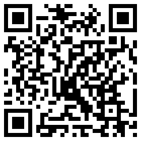 qrcode für Ridi Leuchten GmbH 1520196//373 Rettungszeichenmoduleinsatz LED