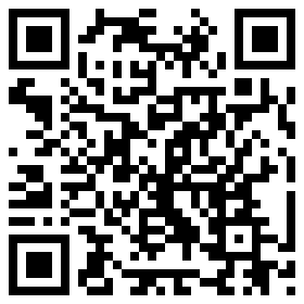 qrcode für Ridi Leuchten GmbH 1520196SI329 Rettungszeichenmoduleinsatz LED