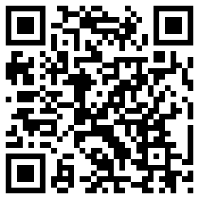 qrcode für Ridi Leuchten GmbH 1520196SI373 Rettungszeichenmoduleinsatz LED