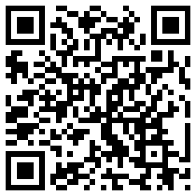 qrcode für Ridi Leuchten GmbH 1520196SW329 Rettungszeichenmoduleinsatz LED