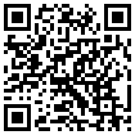 qrcode für Ridi Leuchten GmbH 1520196SW373 Rettungszeichenmoduleinsatz LED
