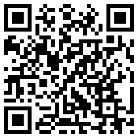 qrcode für Ridi Leuchten GmbH 1520196SW377 Rettungszeichenmoduleinsatz LED