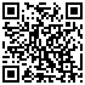qrcode für Ridi Leuchten GmbH 1520197//377 Rettungszeichenmoduleinsatz LED