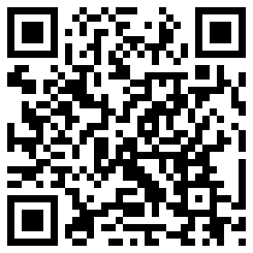 qrcode für Ridi Leuchten GmbH 1520197SI377 Rettungszeichenmoduleinsatz LED