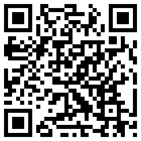 qrcode für Ridi Leuchten GmbH 1520197SW329 Rettungszeichenmoduleinsatz LED
