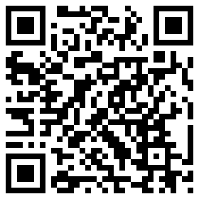 qrcode für Ridi Leuchten GmbH 1520197SW373 Rettungszeichenmoduleinsatz LED
