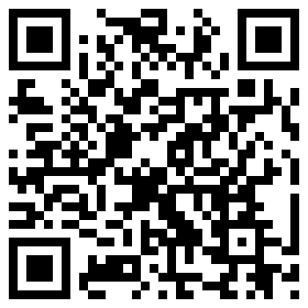qrcode für Ridi Leuchten GmbH 1520197SW377 Rettungszeichenmoduleinsatz LED
