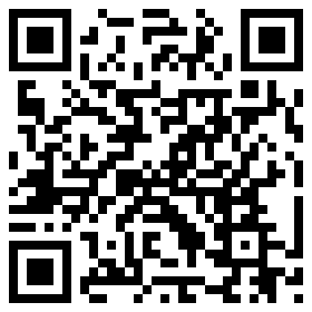 qrcode für Ridi Leuchten GmbH 1520196//367 Rettungszeichenmoduleinsatz LED