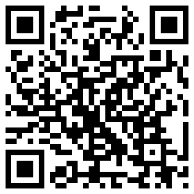 qrcode für Ridi Leuchten GmbH 1520196SI366 Rettungszeichenmoduleinsatz LED