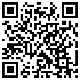 qrcode für Ridi Leuchten GmbH 1520196SI367 Rettungszeichenmoduleinsatz LED