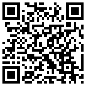 qrcode für Ridi Leuchten GmbH 1520196SI381 Rettungszeichenmoduleinsatz LED