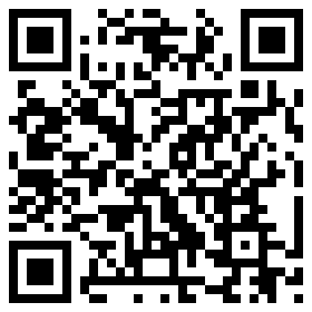 qrcode für Ridi Leuchten GmbH 1520196SW367 Rettungszeichenmoduleinsatz LED