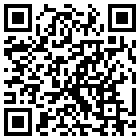 qrcode für Ridi Leuchten GmbH 1520196SW381 Rettungszeichenmoduleinsatz LED
