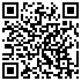 qrcode für Ridi Leuchten GmbH 1520197//366 Rettungszeichenmoduleinsatz LED