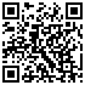 qrcode für Ridi Leuchten GmbH 1520197//367 Rettungszeichenmoduleinsatz LED