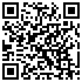 qrcode für Ridi Leuchten GmbH 1520197//381 Rettungszeichenmoduleinsatz LED