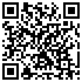 qrcode für Ridi Leuchten GmbH 1520197SI366 Rettungszeichenmoduleinsatz LED