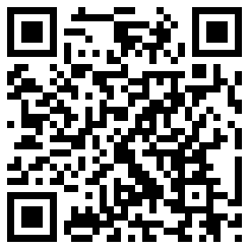 qrcode für Ridi Leuchten GmbH 1520197SI367 Rettungszeichenmoduleinsatz LED