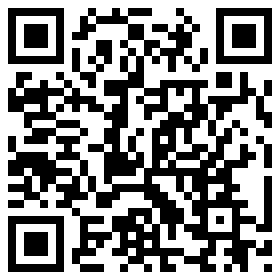 qrcode für Ridi Leuchten GmbH 1520197SI381 Rettungszeichenmoduleinsatz LED