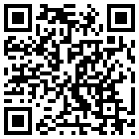 qrcode für Ridi Leuchten GmbH 1520197SW366 Rettungszeichenmoduleinsatz LED