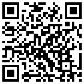 qrcode für Ridi Leuchten GmbH 1520197SW367 Rettungszeichenmoduleinsatz LED