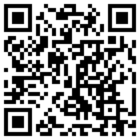 qrcode für Ridi Leuchten GmbH 1520197SW381 Rettungszeichenmoduleinsatz LED
