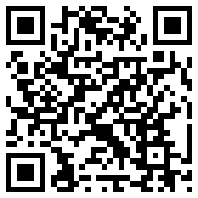 qrcode für Gustav Hensel 62000258 Montageplatte 4 mm ISO EB MP 10