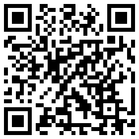qrcode für Gustav Hensel 62000262 Tragschiene 71 mm für DK