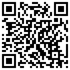 qrcode für Gustav Hensel 62000243 Leergehäuse EB 04 G durchsichtiger Deckel