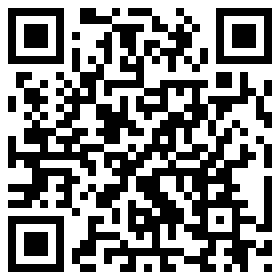 qrcode für Gustav Hensel 62000244 Leergehäuse EB 04 B durchsichtiger Deckel
