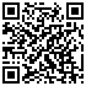 qrcode für Gustav Hensel 62000248 Leergehäuse EB 10 B durchsichtiger Deckel