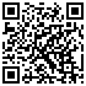 qrcode für LAS Systeme LS-T200WW-S-D LED Langfeldleuchte 200W 3000K dimmbar