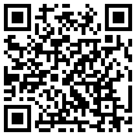 qrcode für LAS Systeme LS-T150WW-S-D LED Langfeldleuchte 150 W 3000 K dimmbar
