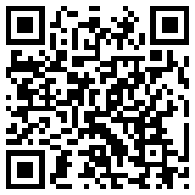 qrcode für LAS Systeme LS-BK60P LED Treiber für Panels Dim: Phasen-Schnitt-Passen zu PV56